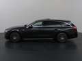 Mercedes-Benz E 300 Estate 300e Sport Edition | Panoramadak | Hyperscr Gris - thumbnail 5