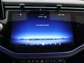 Mercedes-Benz E 300 Estate 300e Sport Edition | Panoramadak | Hyperscr Gris - thumbnail 16