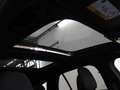 Mercedes-Benz E 300 Estate 300e Sport Edition | Panoramadak | Hyperscr Gris - thumbnail 34