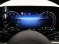Mercedes-Benz E 300 Estate 300e Sport Edition | Panoramadak | Hyperscr Gris - thumbnail 12