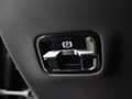 Mercedes-Benz E 300 Estate 300e Sport Edition | Panoramadak | Hyperscr Grijs - thumbnail 41