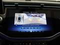 Mercedes-Benz E 300 Estate 300e Sport Edition | Panoramadak | Hyperscr Grijs - thumbnail 14