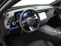 Mercedes-Benz E 300 Estate 300e Sport Edition | Panoramadak | Hyperscr Grijs - thumbnail 7