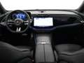 Mercedes-Benz E 300 Estate 300e Sport Edition | Panoramadak | Hyperscr Gris - thumbnail 8