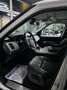 Land Rover Range Rover Sport 3.0 tdV6 HSE auto - thumbnail 7
