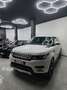 Land Rover Range Rover Sport 3.0 tdV6 HSE auto - thumbnail 3