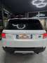 Land Rover Range Rover Sport 3.0 tdV6 HSE auto - thumbnail 5