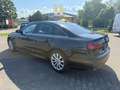 Audi A6 3.0 V6 TDI *LED*Kamera*Navi*Alu* Černá - thumbnail 3