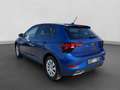 Volkswagen Polo Life 1.0 | LED DAB PDC KLIMA APP-CONNECT Bleu - thumbnail 5
