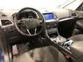 Ford S-Max 2.0 EcoBlue Trend Automatik EU6d-T Navi Klima PDC Blau - thumbnail 5