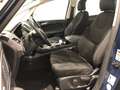 Ford S-Max 2.0 EcoBlue Trend Automatik EU6d-T Navi Klima PDC Blau - thumbnail 6
