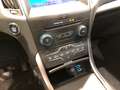 Ford S-Max 2.0 EcoBlue Trend Automatik EU6d-T Navi Klima PDC Blau - thumbnail 10