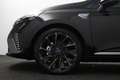 Renault Clio 1.6 E-Tech Full Hybrid 145 esprit Alpine Zwart - thumbnail 40