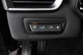 Renault Clio 1.6 E-Tech Full Hybrid 145 esprit Alpine Zwart - thumbnail 15