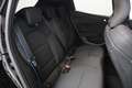 Renault Clio 1.6 E-Tech Full Hybrid 145 esprit Alpine Zwart - thumbnail 17