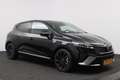 Renault Clio 1.6 E-Tech Full Hybrid 145 esprit Alpine Zwart - thumbnail 42