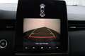Renault Clio 1.6 E-Tech Full Hybrid 145 esprit Alpine Zwart - thumbnail 23