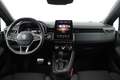 Renault Clio 1.6 E-Tech Full Hybrid 145 esprit Alpine Zwart - thumbnail 3