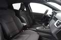 Renault Clio 1.6 E-Tech Full Hybrid 145 esprit Alpine Zwart - thumbnail 10