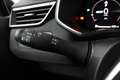 Renault Clio 1.6 E-Tech Full Hybrid 145 esprit Alpine Zwart - thumbnail 37