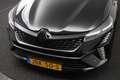 Renault Clio 1.6 E-Tech Full Hybrid 145 esprit Alpine Zwart - thumbnail 41