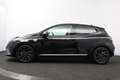 Renault Clio 1.6 E-Tech Full Hybrid 145 esprit Alpine Zwart - thumbnail 5