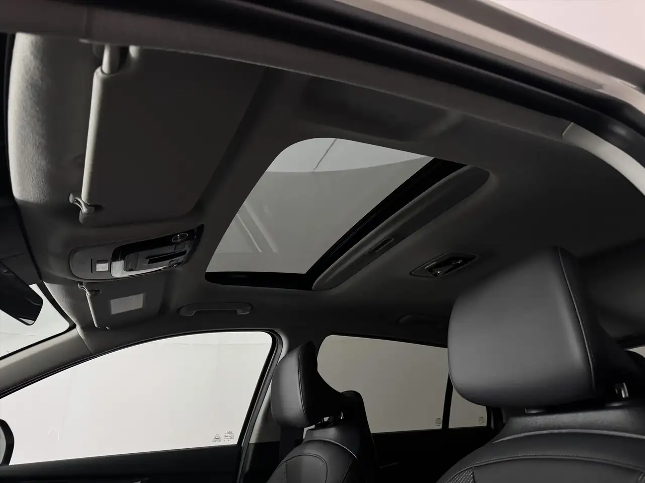 Kia Niro 2026 — фото 13