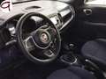 Fiat 500L 1.4 Cult Rojo - thumbnail 4