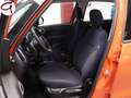 Fiat 500L 1.4 Cult Naranja - thumbnail 5