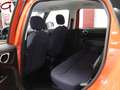 Fiat 500L 1.4 Cult Orange - thumbnail 6
