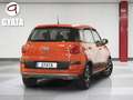 Fiat 500L 1.4 Cult Orange - thumbnail 2