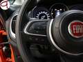 Fiat 500L 1.4 Cult Naranja - thumbnail 11