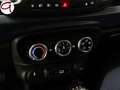 Fiat 500L 1.4 Cult Rouge - thumbnail 13