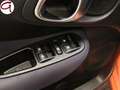Fiat 500L 1.4 Cult Naranja - thumbnail 9