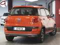 Fiat 500L 1.4 Cult Rouge - thumbnail 16