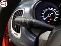 Fiat 500L 1.4 Cult Naranja - thumbnail 10