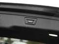 BMW 320 e Touring Auto Sport Aut. Klimaaut. PDC HIFI Noir - thumbnail 9