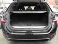 BMW 320 e Touring Auto Sport Aut. Klimaaut. PDC HIFI Schwarz - thumbnail 8