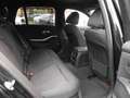 BMW 320 e Touring Auto Sport Aut. Klimaaut. PDC HIFI Noir - thumbnail 10