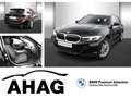 BMW 320 e Touring Auto Sport Aut. Klimaaut. PDC HIFI Schwarz - thumbnail 1