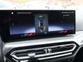 BMW 320 e Touring Auto Sport Aut. Klimaaut. PDC HIFI Noir - thumbnail 11