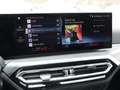 BMW 320 e Touring Auto Sport Aut. Klimaaut. PDC HIFI Schwarz - thumbnail 15
