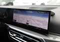BMW 320 e Touring Auto Sport Aut. Klimaaut. PDC HIFI Noir - thumbnail 7