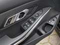 BMW 320 e Touring Auto Sport Aut. Klimaaut. PDC HIFI Schwarz - thumbnail 14