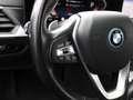 BMW 320 e Touring Auto Sport Aut. Klimaaut. PDC HIFI Noir - thumbnail 12