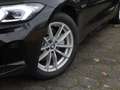 BMW 320 e Touring Auto Sport Aut. Klimaaut. PDC HIFI Schwarz - thumbnail 6