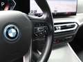 BMW 320 e Touring Auto Sport Aut. Klimaaut. PDC HIFI Schwarz - thumbnail 13