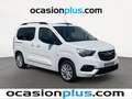 Opel Combo Life 1.2 T S/S Elegance Plus L AT8 Blanco - thumbnail 2