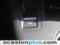 Opel Combo Life 1.2 T S/S Elegance Plus L AT8 Blanco - thumbnail 30