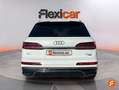 Audi Q7 50 TDI 210kW (286CV) quattro tiptronic Blanco - thumbnail 5